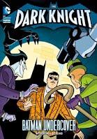 the dark night book cover